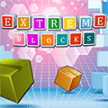 Extreme Blocks