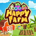 Happy Farm