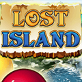 Lost Island